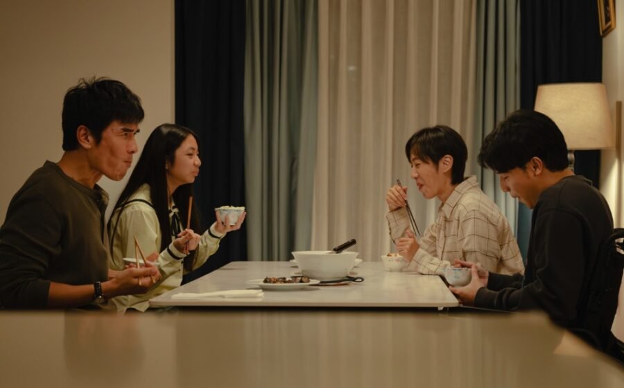 ‘To Be Ordinary’ Review: A Compassionate, Even-Handed Taiwanese Family Melodrama