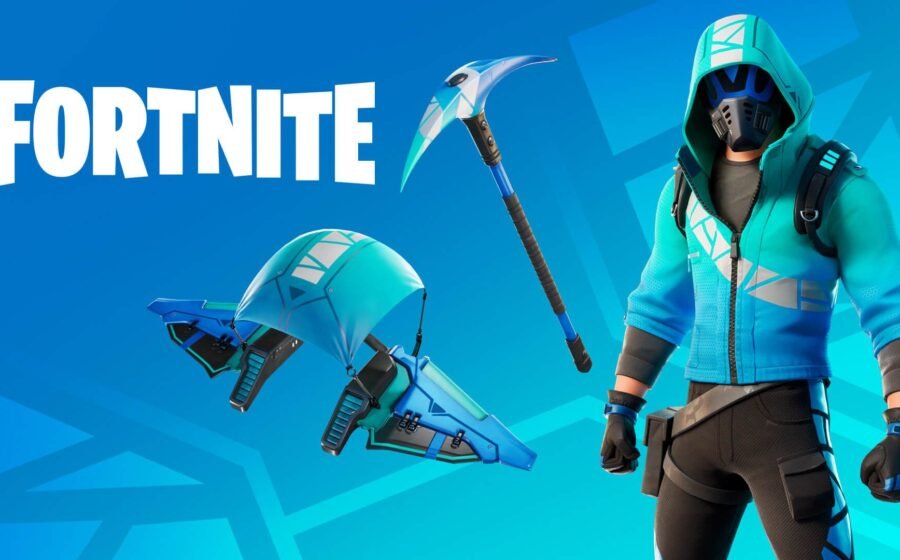 Epic introduces an improved version of anti-cheat for Linux