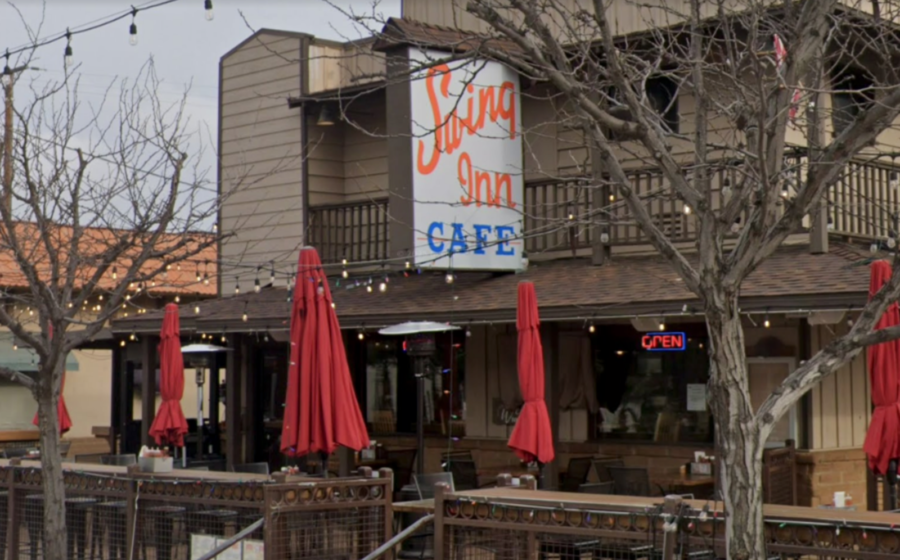 Breaking Bad actor’s barbecue restaurant files for bankruptcy
