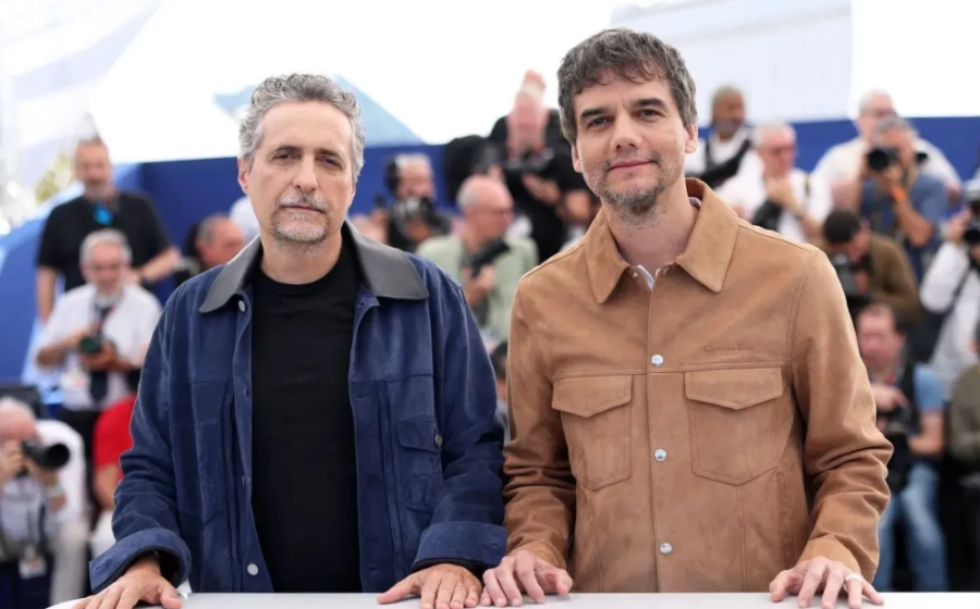 Kleber Mendonça Filho, Wagner Moura and More Brazilian Academy Members Release Open Letter Expressing ‘Concern’ Over Brazil’s Presidential Elections (EXCLUSIVE)