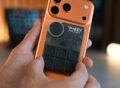 Voicemod’s New Phone Gadget Changes Your ‘Sonic Identity’ for Mobile Games and Streaming