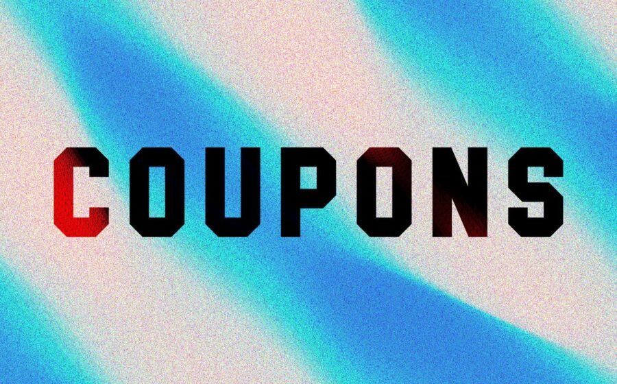 Groupon Promo Codes: 60% Off in October 2026