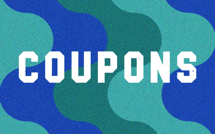 ABT Promo Codes & Discounts for October 2026