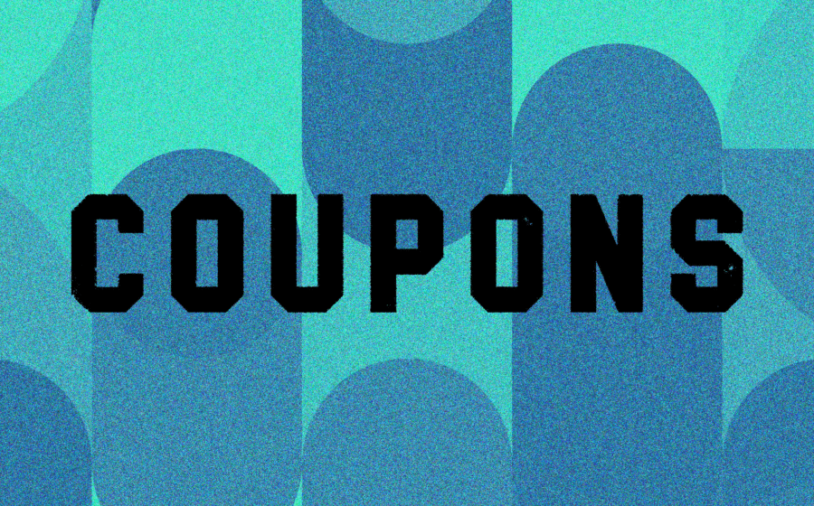 Skechers Coupon Codes 20% Off