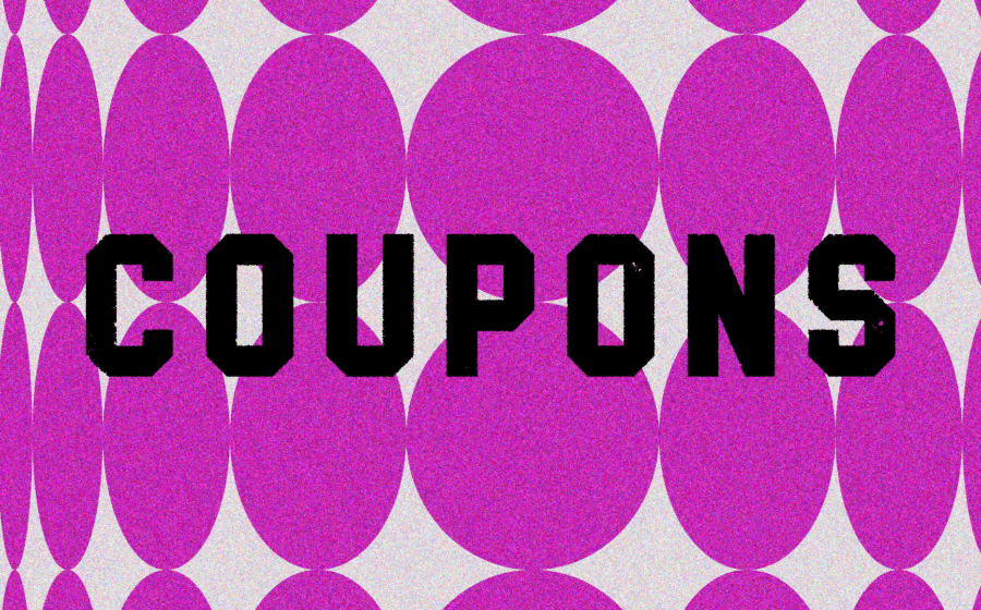 Ancestry Coupons│50% Off│October 2026