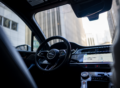 Waymo Puts Toronto on the Map for Its Robotaxis