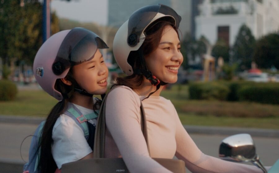 Cambodian Remake of Korean Mother-Daughter Drama ‘Wedding Dress’ Leads Abnormal Studios’ Busan Market Slate (EXCLUSIVE)