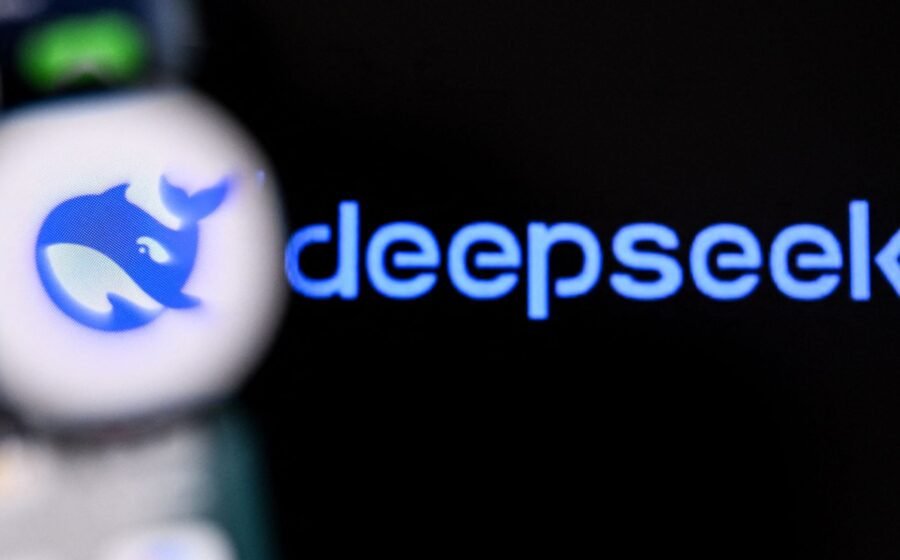DeepSeek and Huawei release open-source Ascend AI programming tools to reduce reliance on Nvidia ecosystem