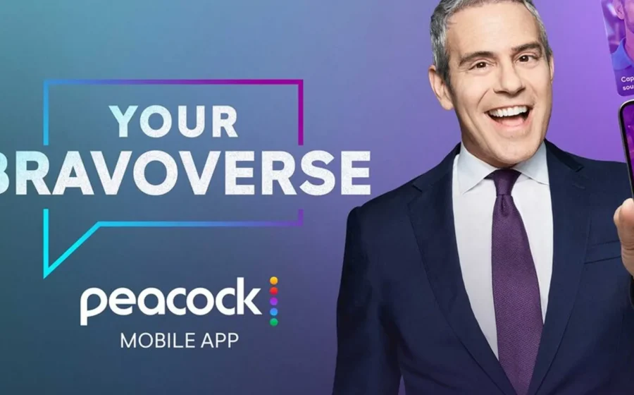 Wendy’s signs on as first sponsor for in-app Bravo fan experience