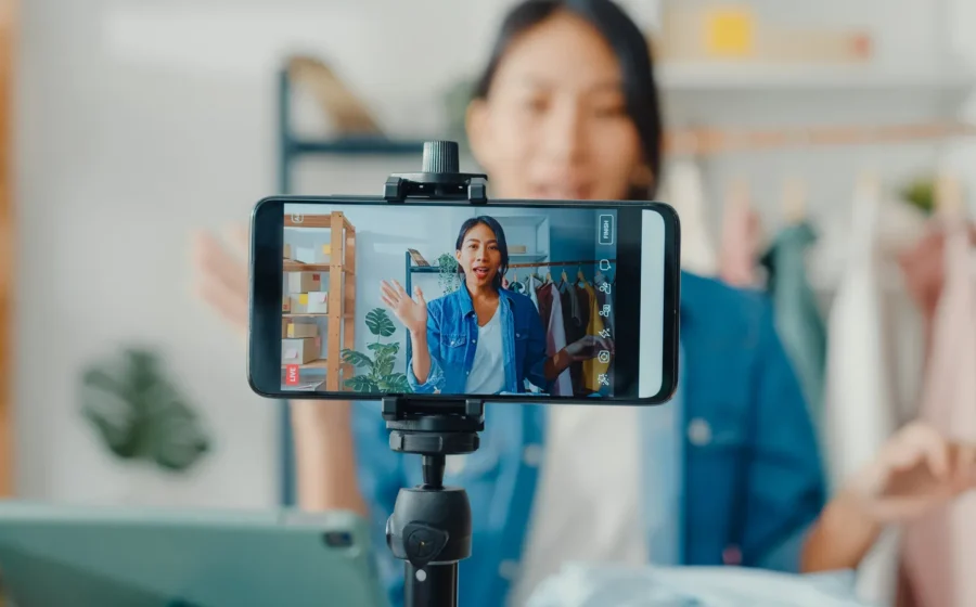 Why brands struggle with influencer measurement — and what to do about it