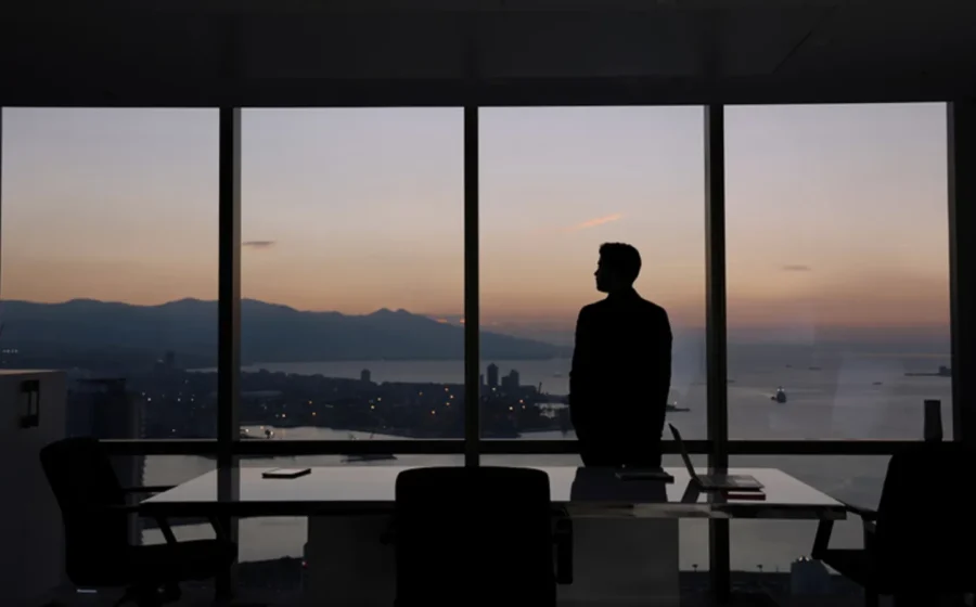 CMOs see their internal influence rising. Has it come at a cost?