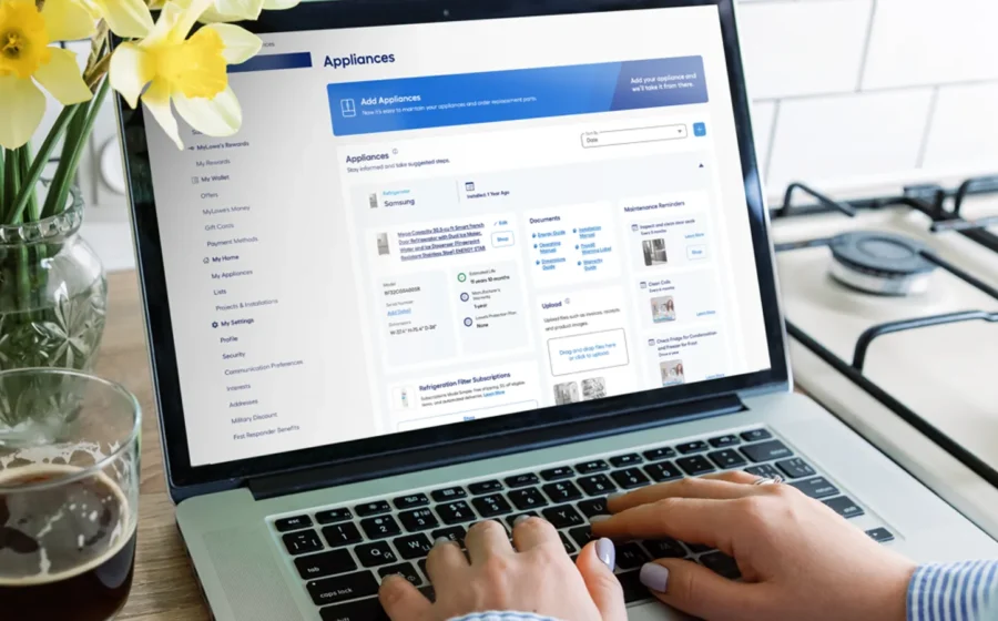 How Lowe’s is building — and measuring — a full-funnel media network