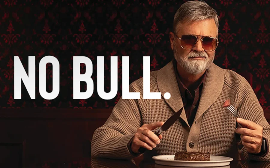 Inside Omaha Steaks’ efforts to ditch marketing bull and attract Gen Z