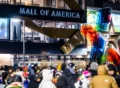 Optimizing ad spend ahead of Black Friday: What the numbers say