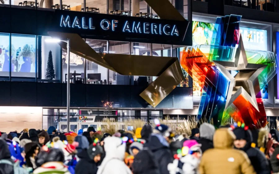Optimizing ad spend ahead of Black Friday: What the numbers say