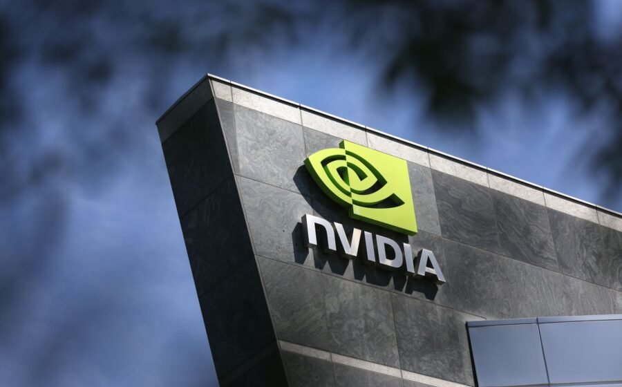 California tech CEO arrested, faces up to 20 years in prison for smuggling $300 million in Nvidia AI servers to China