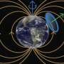 Quantum sensor could measure how Earth drags spacetime