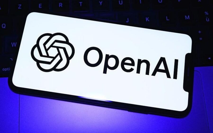 Fired OpenAI researchers say they were let go for 'prioritising safety'