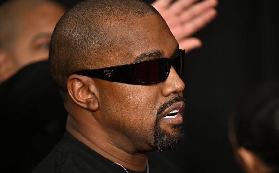 Kanye West's Russia shows officially cancelled after weeks of uncertainty