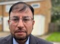 'I could die before my family's murder is solved'