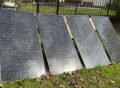 Plug-in solar is legal in these 10 states now – how it could save you money