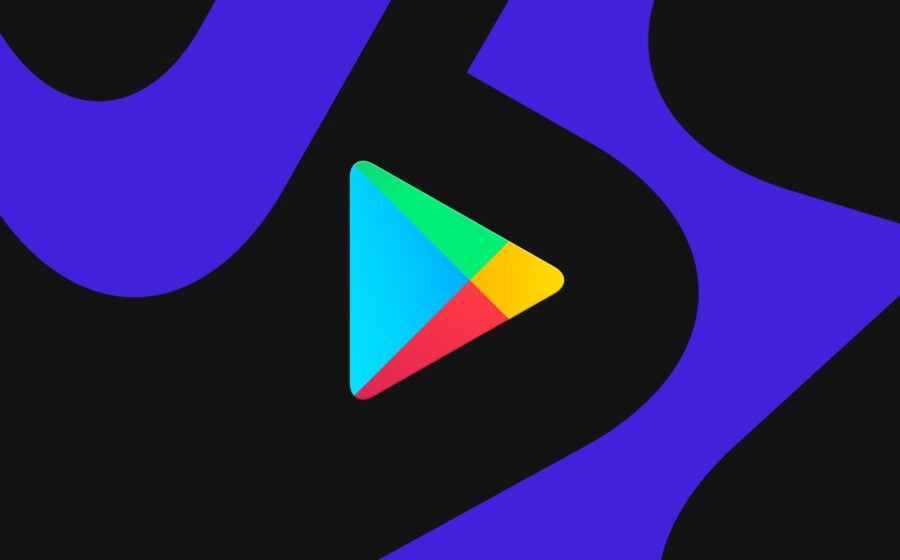A fake WhatsApp clone is showing up before the real version on the Play Store