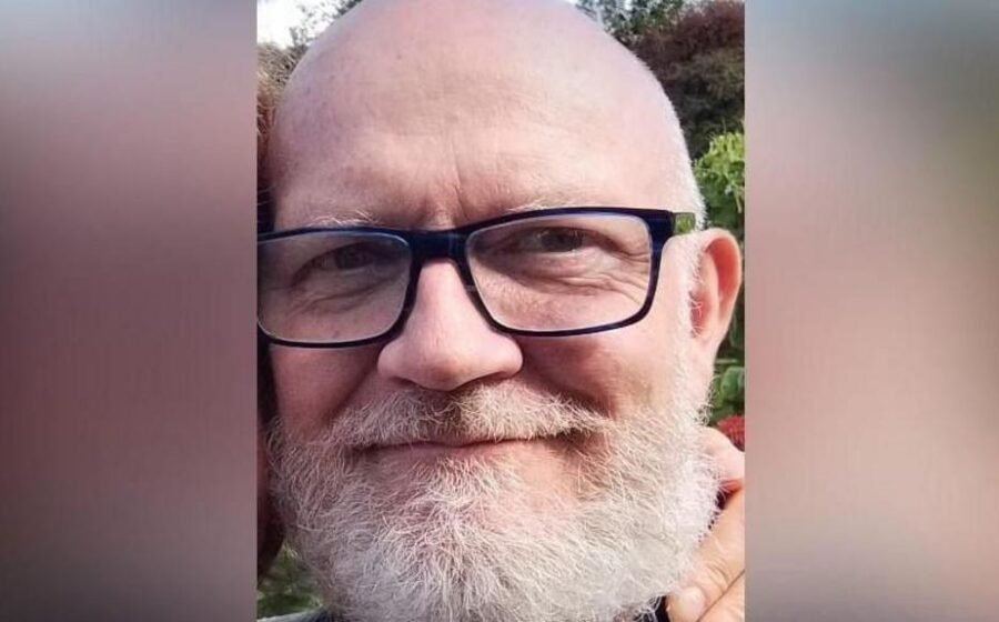 Man jailed for 24 years after ex-partner murder attempt that sparked manhunt