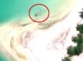 Amelia Earhart mystery continues after search based on ‘satellite photo of plane’