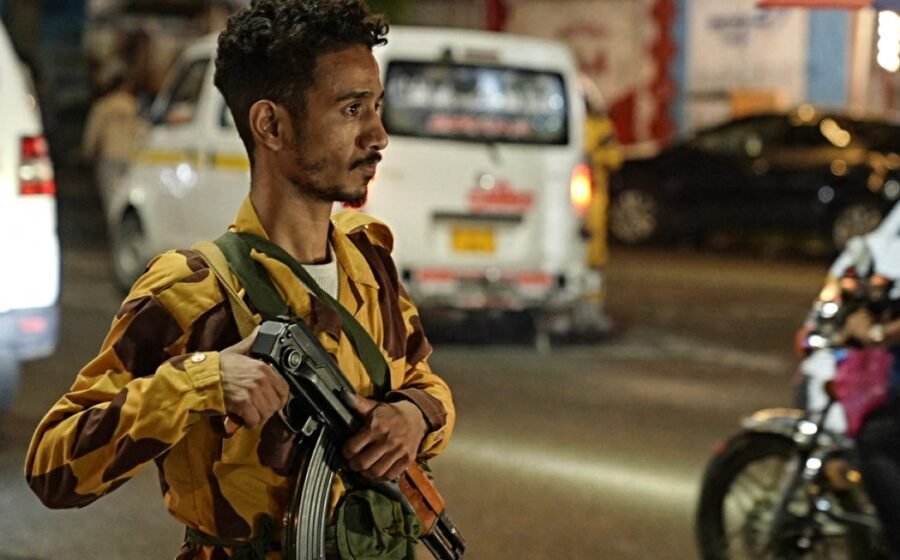 Yemen’s army claims over 1,500 Houthi casualties in past 24 hours