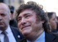 Argentinian judge drops fraud investigation into Milei over crypto scandal
