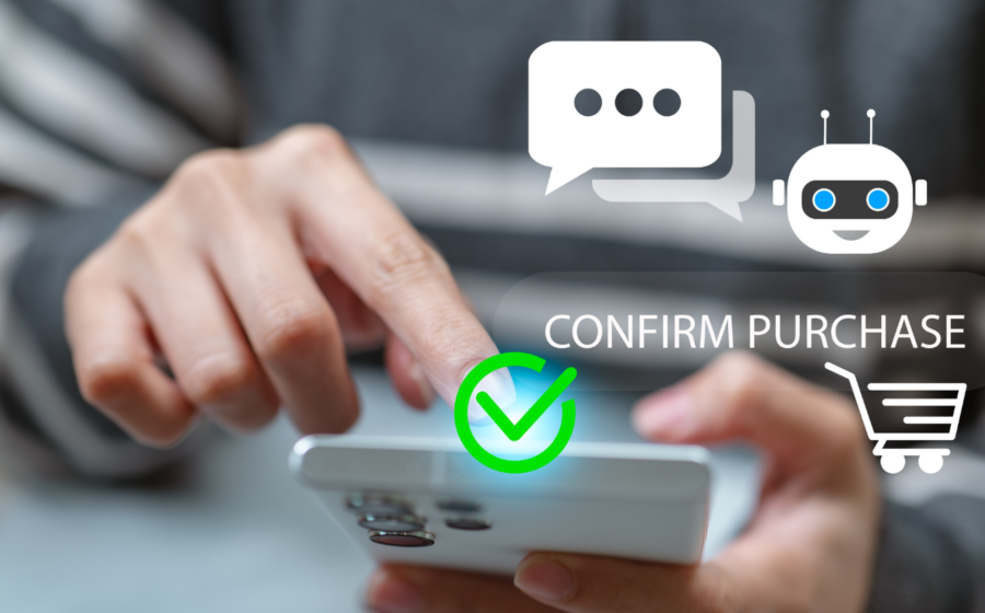 Your Store Is ‘Agent-Ready’ By Default, We Tested 122 Shopify Stores To See What That Actually Means via @sejournal, @billhunt