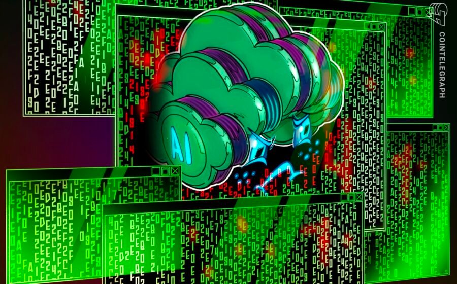 Justin Drake urges crypto ‘bunker mode,’ as AI could break wallet security within months
