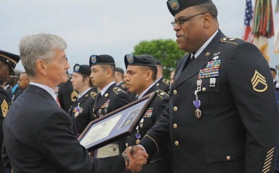 Fort Hood survivors speak out on Pentagon's decision to livestream Hasan's execution