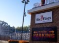 Roller coaster safety experts weigh in on Six Flags investigation