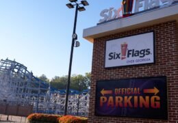 Roller coaster safety experts weigh in on Six Flags investigation
