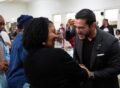 Vance calls El-Sayed a "weasel" as Michigan Senate race heats up