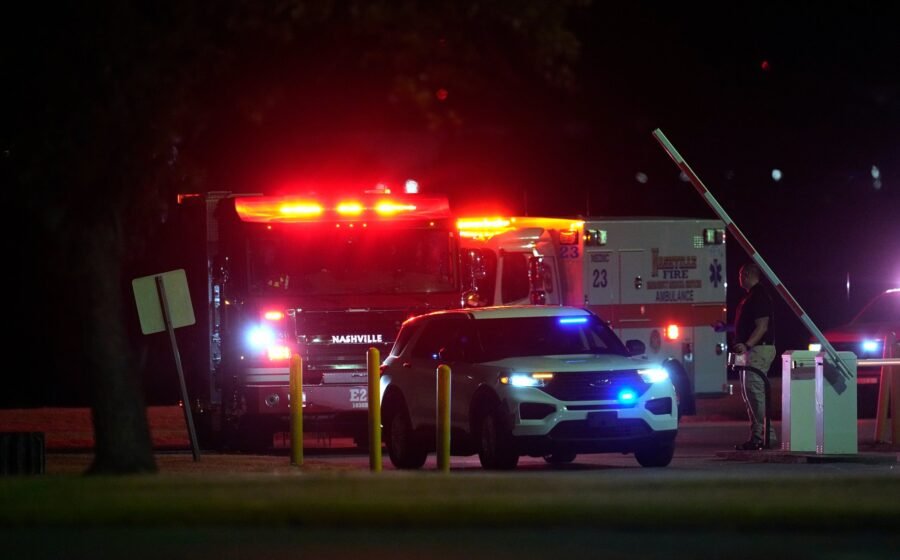 Christa Pike unconscious, on ventilator after botched execution: Lawyers
