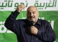 The kingmakers who could determine Israel’s election