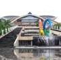 Nations seek reset at UN talks as nature goals off track