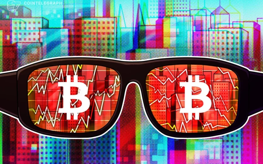 Bitcoin slips under $80K after US PPI gains most in four years