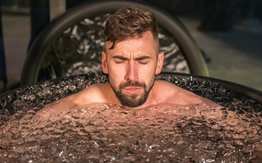 Scientists reveal why some workout recovery tricks can backfire