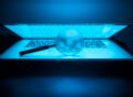 Anthropic gives third-party auditors ’employee-like access’ in AI industry first