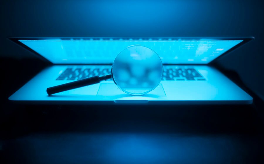 Anthropic gives third-party auditors ’employee-like access’ in AI industry first