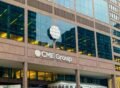 CME’s bitcoin cash, uniswap futures, global PMIs: Crypto Week Ahead