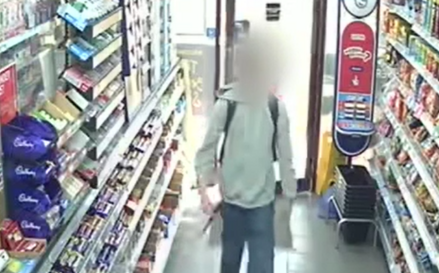 'I want justice after boy's evil knife attack on my daughter'