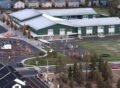 'Heroic' bystander who stopped suspect in Oregon elementary school shooting IDed