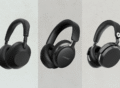 The Best Noise-Canceling Headphones of 2026, Tested