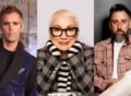 Here Are the Best Podcasts About Songwriting