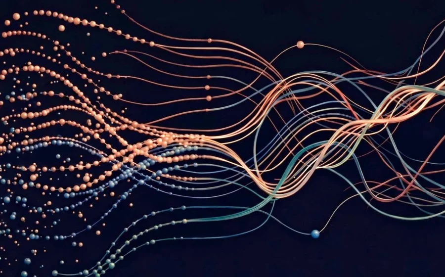 A quantum prediction from 1931 just came to life