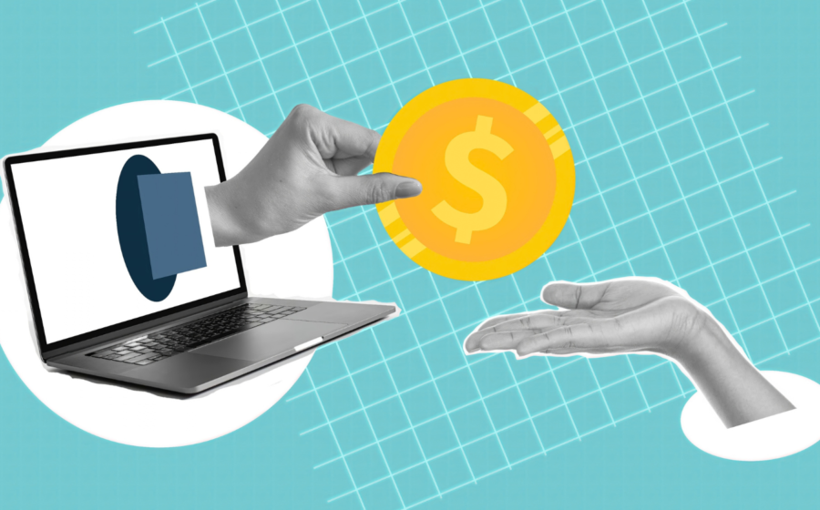 The Business Case For SEO Is Changing; Budget Justifications Should Too via @sejournal, @cshel